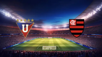 match image 1747181114 1