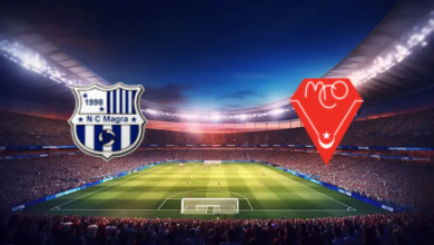 match image 1747181141 1