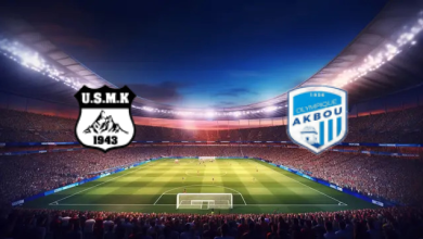 match image 1747181148 1