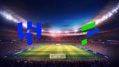 match image 1747181164 1