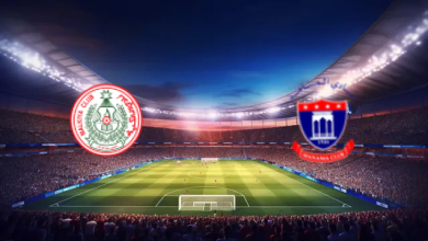 موعد مباراة المنامة والمالكية اليوم 2025/05/16 في الدوري البحريني والقنوات الناقلة 2 match image 1747181169 1