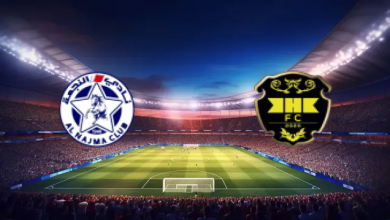 موعد مباراة الخالدية والنجمة اليوم 2025/05/16 في الدوري البحريني والقنوات الناقلة 10 match image 1747181180 1