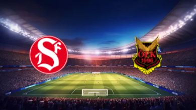 match image 1747267549 1