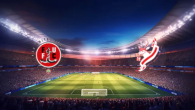 match image 1747267615 1