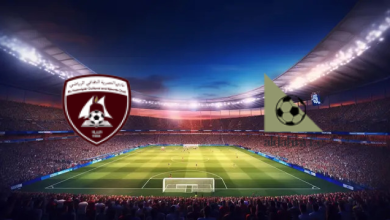 match image 1747267631 1