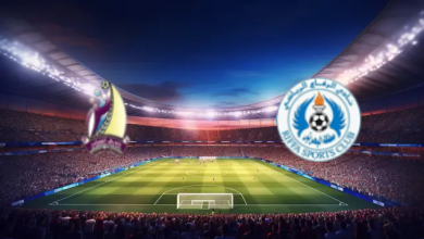 موعد مباراة الرفاع والشباب اليوم 2025/05/17 في الدوري البحريني والقنوات الناقلة 8 match image 1747267700 1