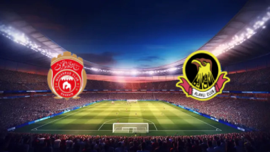 موعد مباراة الأهلي البحريني والمحرق اليوم 2025/05/17 في الدوري البحريني والقنوات الناقلة 7 match image 1747267706 1