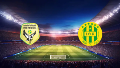 match image 1747267755 1