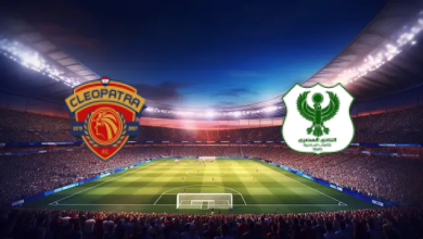 match image 1747267765 1