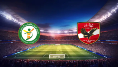 match image 1747267776 1