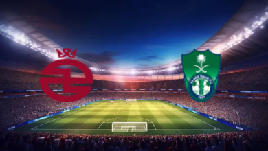 match image 1747267788 1