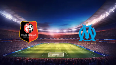 match image 1747267817 1