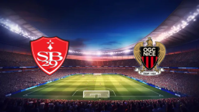 match image 1747267822 2