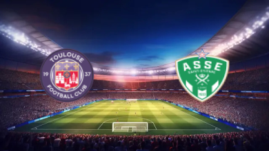 match image 1747267828 1