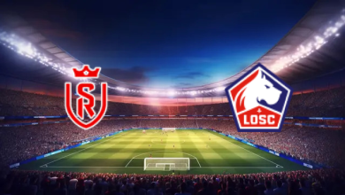 match image 1747267833 1