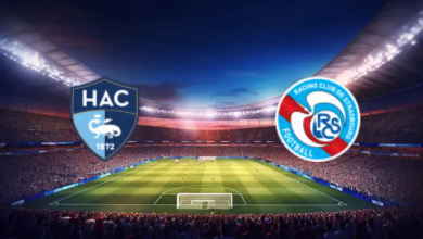 match image 1747267839 1