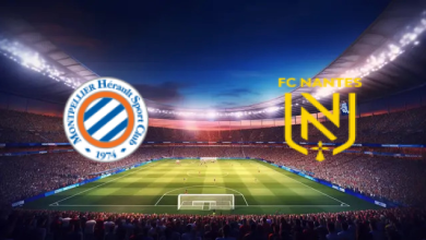 match image 1747267843 1