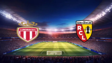 match image 1747267849 1