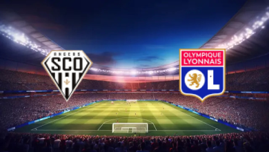 match image 1747267854 1