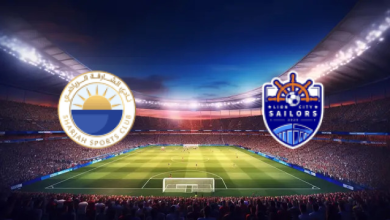 match image 1747353938 1