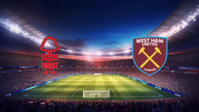 match image 1747353964 1