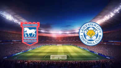 match image 1747353974 1