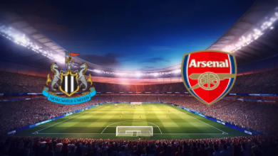 match image 1747353998 1