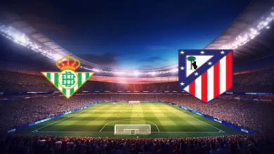 match image 1747354032 1