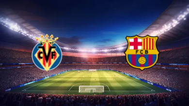 match image 1747354035 1