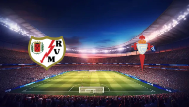 match image 1747354037 1