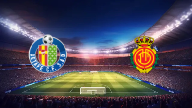 match image 1747354039 1