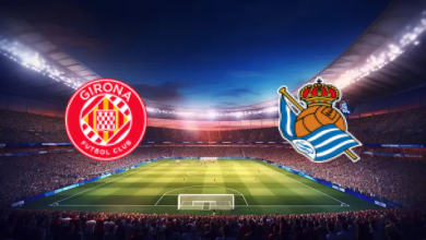 match image 1747354044 1