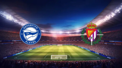 match image 1747354049 1