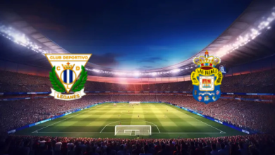 match image 1747354051 1