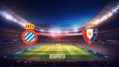 match image 1747354053 1