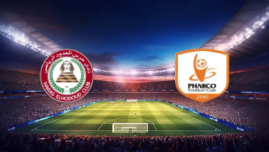 match image 1747354063 1