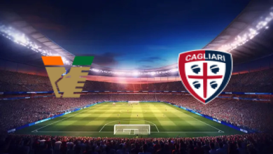 match image 1747354088 1