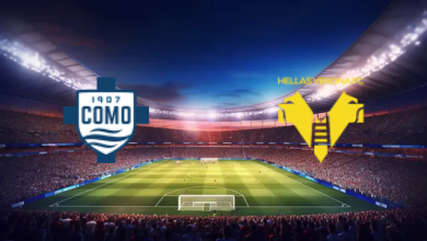 match image 1747354093 1