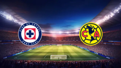 match image 1747440306 1