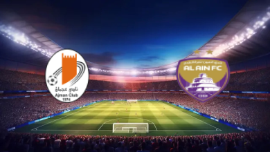 match image 1747440311 1