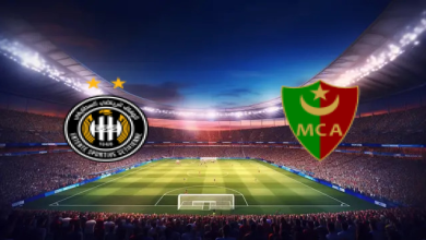 match image 1747440320 1