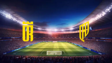 match image 1747526720 1