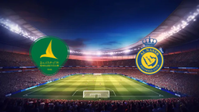 match image 1747613117 1