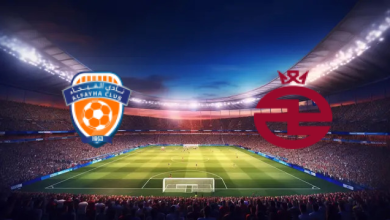 match image 1747613119 1