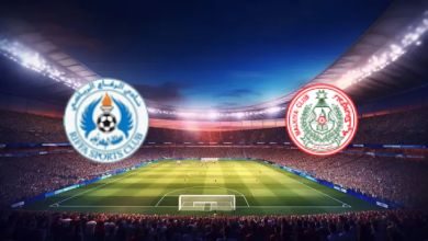 موعد مباراة المالكية والرفاع اليوم 2025/05/22 في الدوري البحريني والقنوات الناقلة 2 match image 1747699547 1