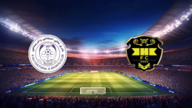 موعد مباراة الخالدية وعالي اليوم 2025/05/22 في الدوري البحريني والقنوات الناقلة 1 match image 1747699553 1