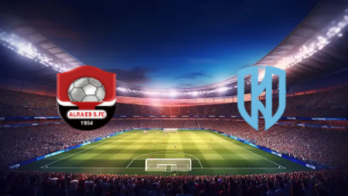 match image 1747699559 1