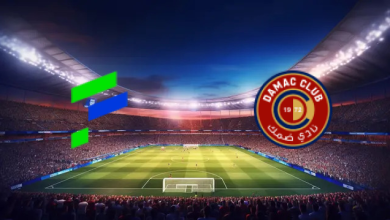 match image 1747699564 1