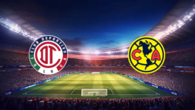 match image 1747785921 1