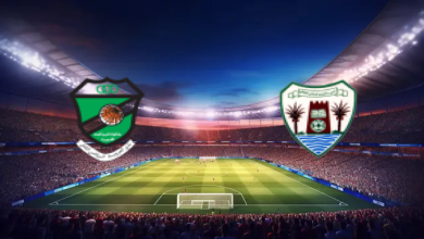 موعد مباراة دبا الحصن والعروبة اليوم 2025/05/24 في الدوري الإماراتي والقنوات الناقلة 4 match image 1747872398 1